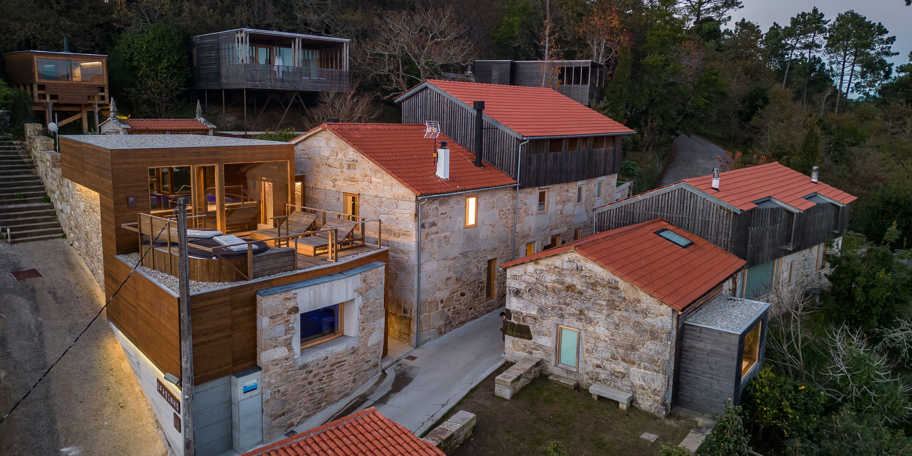 Spaşinho