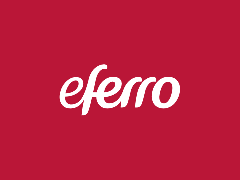 Eferro