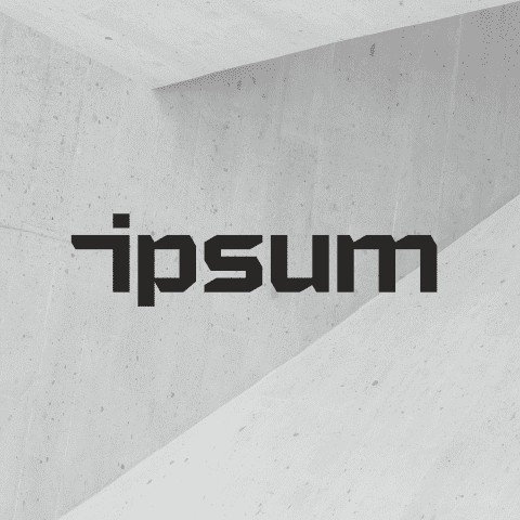 Ipsum