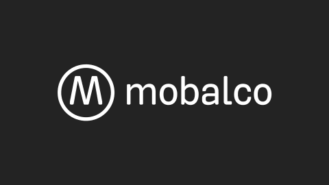 Mobalco